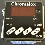 Chromalox 1601-61030 / 160161030. Fixed Price $250.00.