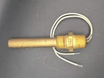 Fenwal 01-018021-000 Thermoswitch -100 To -400 Degree Adjustable 120/240VAC. Fixed Price $250.00.