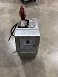 Sentra Temp Controller Advantage SK-1035LE-21C1 230V 3PH 30A. Fixed Price $200.00.