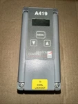 Johnson Controls A419ABC-1CDIGITAL CONTROLLER(SHC1). Fixed Price $59.99.