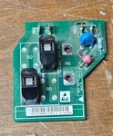 175Z4509 175Z1367 - Danfoss Circuit Board. Fixed Price $59.99.