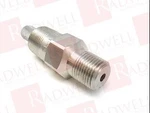 Minco Products FG114-1 / FG1141 (brand New). Fixed Price $249.90.