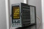 Eurotherm Temperature 1/8 Din Controller Programmer 3508/CC/VH/D4. Fixed Price $349.00.