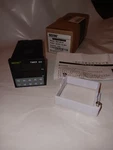 New Genuine Sestos Industrial Automation B2E-2R-24 Digital Twin Timer. Fixed Price $159.99.