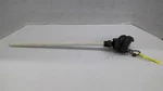 Eclipse CON96405427-10 Thermocouple. Fixed Price $85.00.