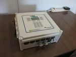 Nalco Trasar Obc Controller Assembly 3DT-5000-B Used. Fixed Price $500.00.
