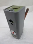 Honeywell L4006E 1117 Boiler Aquastat Manual Reset High Limit Control Less. Fixed Price $150.00.