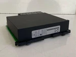 General Electric Ct/vt Module 6-1A/5A 2-1A/5A 50/60HZ UR-8NH. Fixed Price $300.00.
