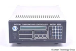 Scientific Industries 9650 Digital Temperature Indicator / Controller. Fixed Price $995.00.
