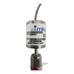 Mks Baratron Pressure Switch 41B11DCD2BF003 10 Torr G Amat 0090-08755. Fixed Price $850.00.