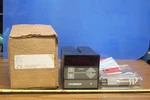 Omega Model CN5052J Digital Temperature Controller 0-1000F. Fixed Price $149.00.
