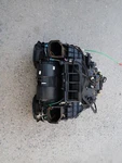 2003-2009 Range Rover Hse L322 Genuine Blower Motor A/c Heater Core Assembly Oem. Fixed Price $168.71.