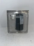Love Controls Indoor Type 4X 16L2030 Nos. Fixed Price $331.50.