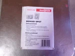 Honeywell H8908D Spst Dehumidistat 1. Fixed Price $45.00.