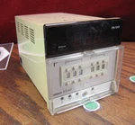 Omron E5AD Temperature Controller 110-220V Ac, Fahrenheit Scale, Pid. Fixed Price $53.00.