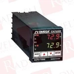 Omega Engineering CN76060 / (used). Fixed Price $630.26.