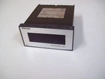 Shinko 501-E Temperature Controller Free Shipping!!!. Fixed Price $49.99.