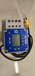 Graco Glc 4400 Lubrication Control 24B596. Fixed Price $877.39.