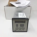 New Omega (contronautics) CN616TC1 Six Zone Pid Controller 1/4 Din. Fixed Price $652.95.