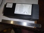 Honeywell UDC5300 DC5300-217-0-3C-0-E000-0. Fixed Price $175.00.