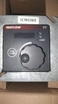 Watlow Cv Temperature Controller CUC1KC00000250C Type 120VAC. Fixed Price $120.00.