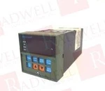 Honeywell DC3003-0-000-2-00-0111 / DC300300002000111 (used). Fixed Price $587.33.