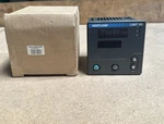 Watlow SD4L-HJJA-AARR Controller Discontinued. Fixed Price $300.00.