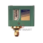 New Box Saginomiya SNS-C110X Pressure Controls Sensor Switch. Fixed Price $129.93.