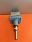 Ue Temperature Switch 200 To 425 F 250VAC 11A B117-121. Fixed Price $80.00.