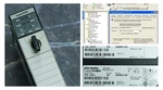 Allen Bradley 1756-L55/A 1756-M13/A Control LOGIX5555 Processor FRN:16.3. Fixed Price $199.99.
