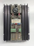 Concepts 1022-48-40-LT Scr Power Controller 480V 40A Relay 1612-48-40. Fixed Price $104.99.