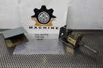Allen Bradley 837-V1A Ser Temperature Control Switch Used With Warranty. Fixed Price $399.99.