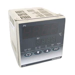 Shimaden SR93-8P-N-90-1000 Temperature Regulator 100-240VAC. Fixed Price $78.74.