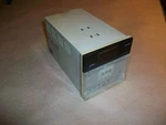 Omron Temperature Controller E5A4-R91J. Fixed Price $100.00.