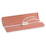 Tempco CRB10014 Ceramic Infrared Heater, 240V, 400W. Fixed Price $35.59.