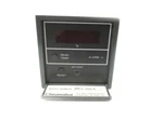 Chromalox 3901-11112 20A 120VAC Unmp. Fixed Price $444.00.