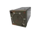 Cal 630.1J3 Unmp. Fixed Price $197.00.
