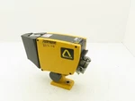 Delta Rota Sonde DC4510-LL Scanning Hot Metal Detector Laser Sensor. Fixed Price $849.99.