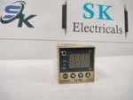 Hanyoung DX4 Temperature Controller. Fixed Price $89.00.
