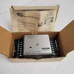 Barber-colman Temperature Transmitter Module TSP-8101.. Fixed Price $79.99.
