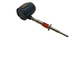 Rosemount 3144PD1A1NAM5Q4C2C4XA Temperature Transmitter Nsnp. Fixed Price $2388.00.