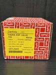 Danfoss 067L5955 / (brand New). Fixed Price $62.00.