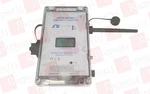 Omega Engineering UWTC-REC2-D-MA-NEMA / UWTCREC2DMANEMA (used). Fixed Price $489.46.