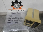 Barber Colman 5653-06015-340-8-00 Temperature Controller 0-600F J Used Warranty. Fixed Price $299.99.