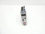 Dme SSM-15-G Temperature Controller 240V-AC. Fixed Price $153.95.
