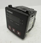 Omega Engineering Inc CN2110-R20-AL Temperature Controller Panel Mount 120/240V. Fixed Price $395.00.