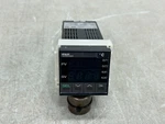 Fuji Electric PYX4MEY1-040YE Temperature Controllers 120-240 Vac Celcuis. Fixed Price $69.99.