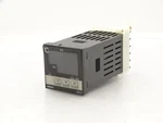 Omron E5CJ-R2 Temperature Controller. Fixed Price $383.39.
