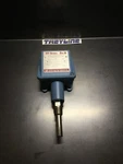 New, United Electric, Series, Pressure Switch, Type B117, Model 120. (18D-2). Fixed Price $59.99.