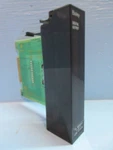 Bailey NIDO01 Network I/o Term Digital Output Module 6635902A1 Abb INFI-90. Fixed Price $134.50.